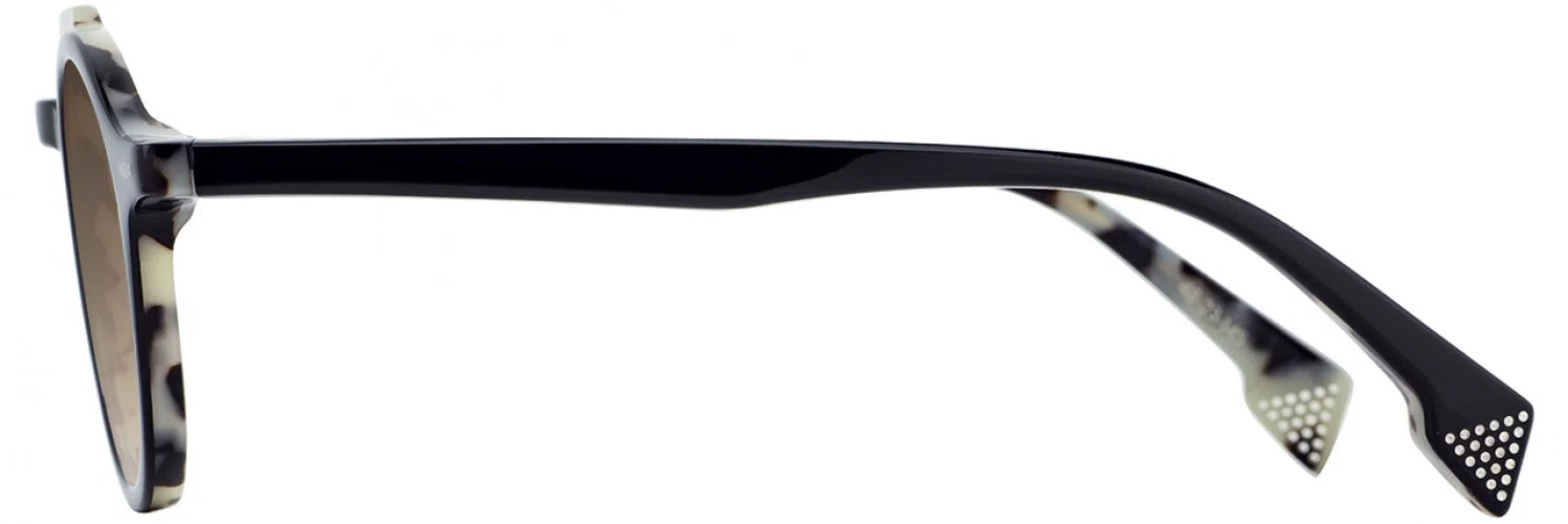 STATE Optical Co. PETERSONSUN Sunglasses - view 5